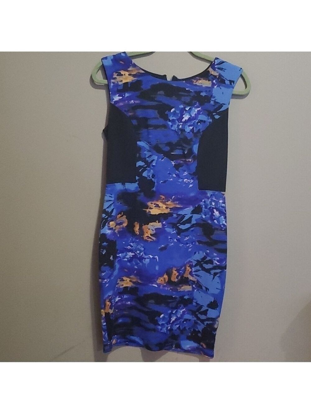 Cynthia rowley dress size 8